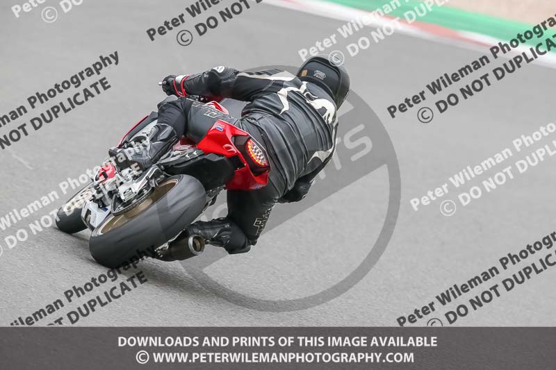 Donington;PJ Motorsport Photography 2020;donington no limits trackday;donington park photographs;donington trackday photographs;no limits trackdays;peter wileman photography;trackday digital images;trackday photos